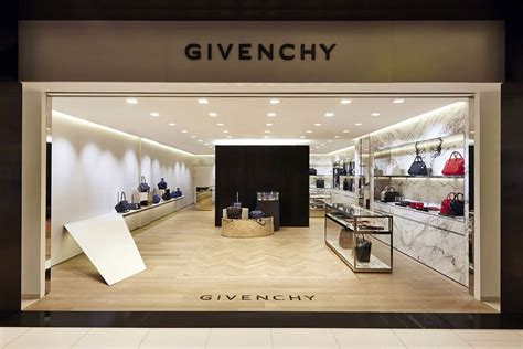 book givenchy fashion|Givenchy official online store.